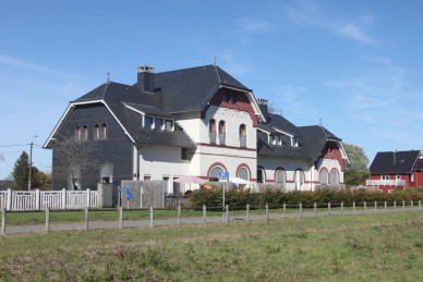 Sourbrodt 13-10-2018-04.JPG